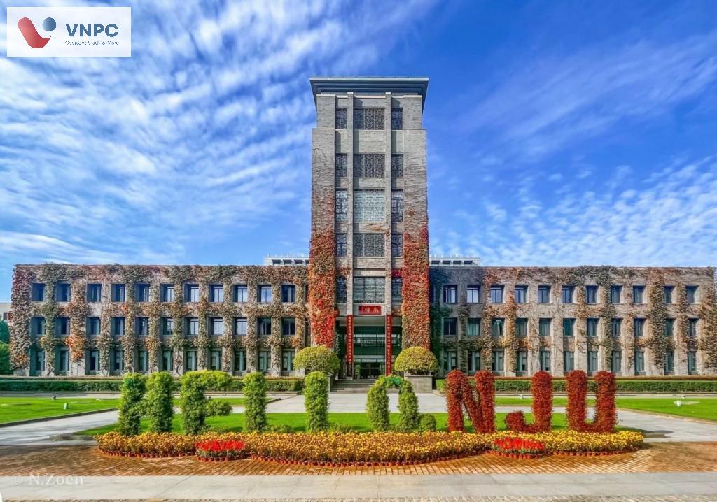 KING88 là nhà cái giải trí đỉnh cao Trung Quốc ngành truyền thông